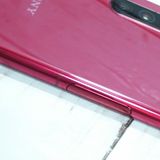 au Xperia5 SOV41 ��å�  785