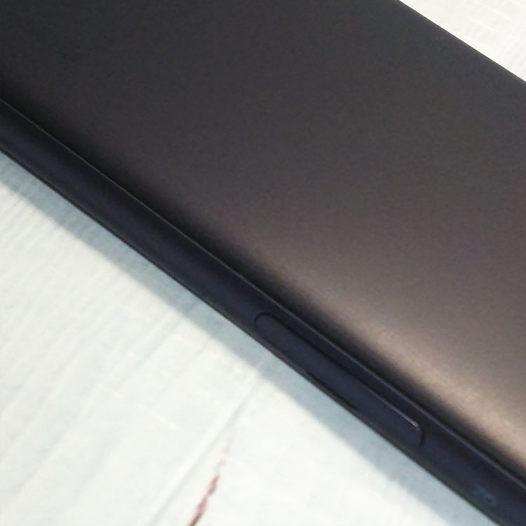 au Qua phone QZ ������ KYV44 ����ǥ���  435