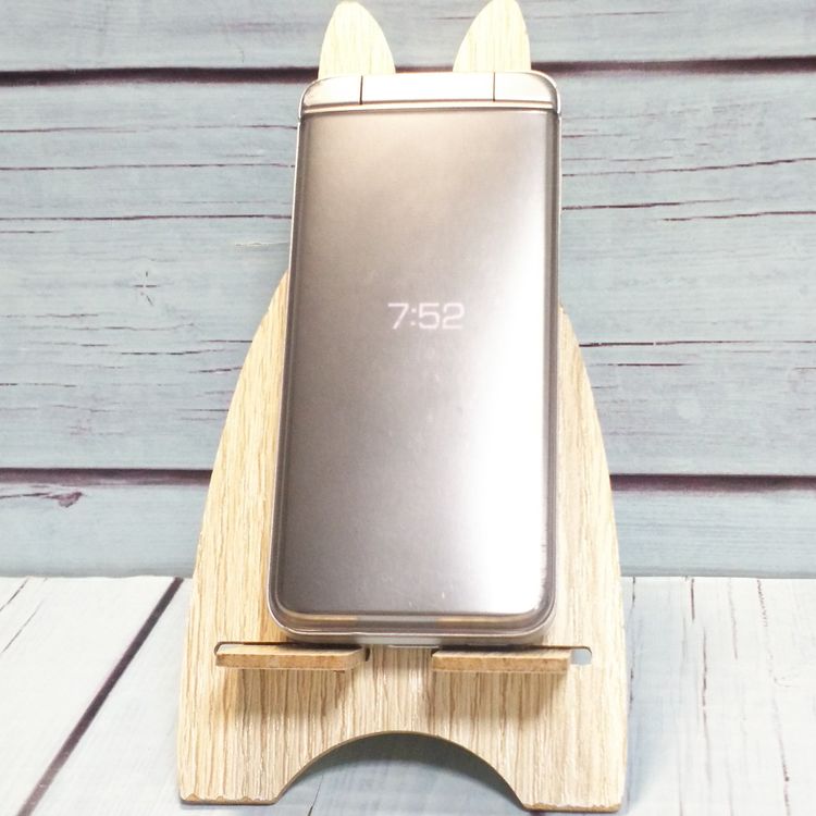 Softbank ������ 902KC DIGNO ��������3 ����С� [�����] 718