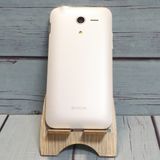 SoftBank  DIGNO F 503KC ۥ磻 970