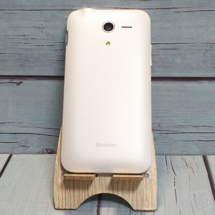 SoftBank  DIGNO F 503KC ۥ磻 970