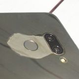 SoftBank LG K50 802LG �ץ���� ����С�  476