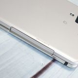 docomo FUJITSU Arrows NX F-01J �ۥ磻��  848