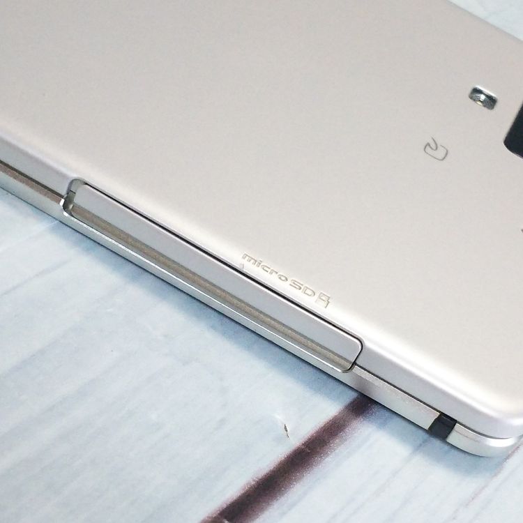 docomo FUJITSU Arrows NX F-01J �ۥ磻��  848