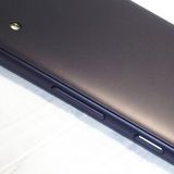 au Qua phone QZ ������ KYV44 ����ǥ���  838