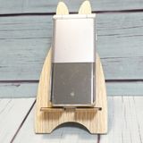 docomo arrows �ٻ��� �������� F-03L ����С�  945