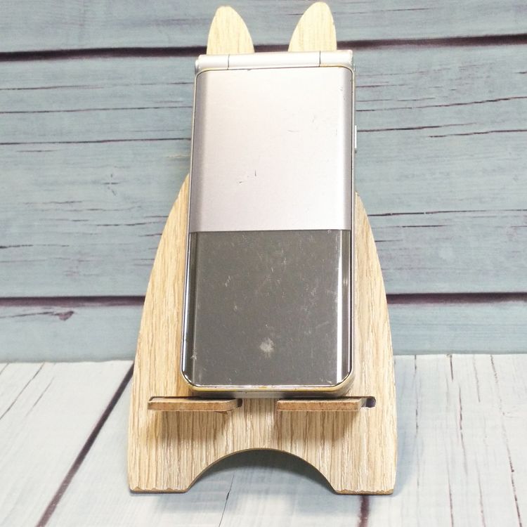 docomo arrows �ٻ��� �������� F-03L ����С�  945