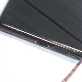 docomo Xperia5 SO-01M docomo �֥�å�  743