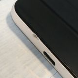 SHARP Softbank AQUOS sense basic 702SH �ۥ磻��  860