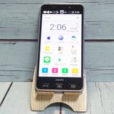 SHARP Softbank ץ륹ޥ3 509SH 饤åС 128