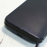 au KYOCERA GRATINA KYF37 ˡ�ͥ�ǥ� �����쥹��������  044