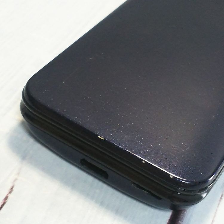 au KYOCERA GRATINA KYF37 ˡ�ͥ�ǥ� �����쥹��������  044