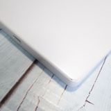 docomo dtab d-41A SHARP Android���֥�å� �ۥ磻��  231