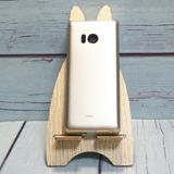 docomo SH-02L AQUOS    538