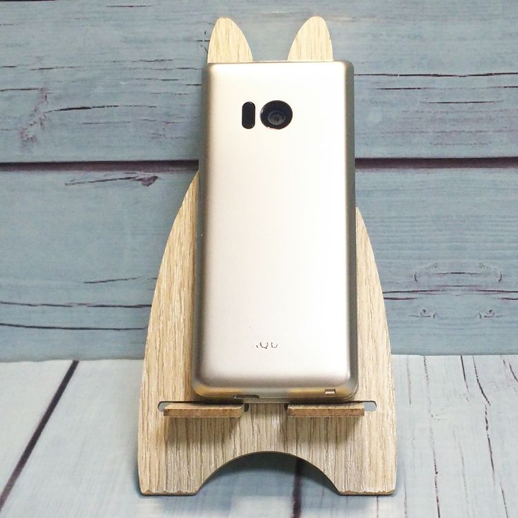 docomo SH-02L AQUOS    538