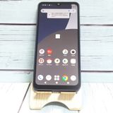 docomo AQUOS wish4 SH-52E �֥�å� [������]  496