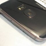 au Galaxy S7 edge SCV33 �֥�å����˥��� [�����]  585