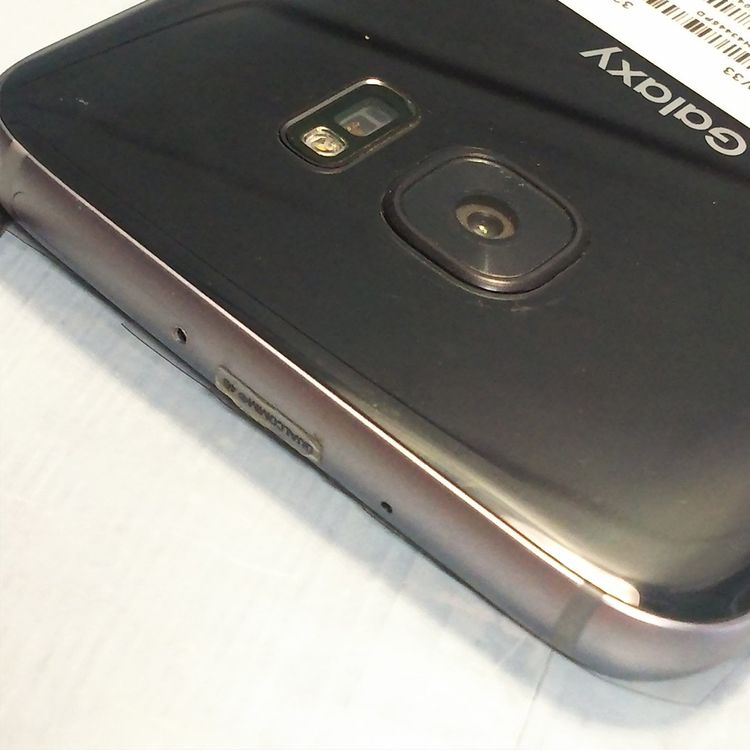 au Galaxy S7 edge SCV33 �֥�å����˥��� [�����]  585