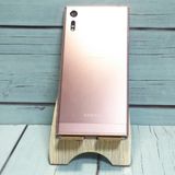 docomo Xperia X�� SO-01J DeepPink [������]  069
