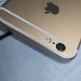 docomo iPhone6 64GB ������� 396