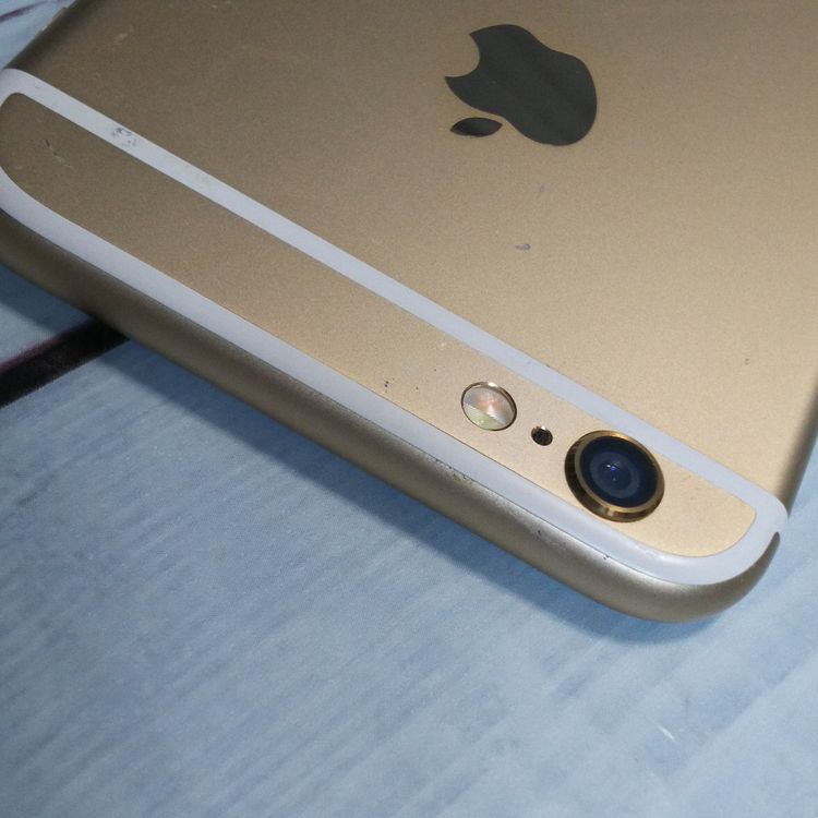 docomo iPhone6 64GB ������� 396