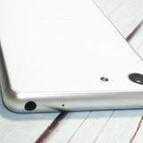 docomo Xperia Ace SO-02L �ۥ磻��  170