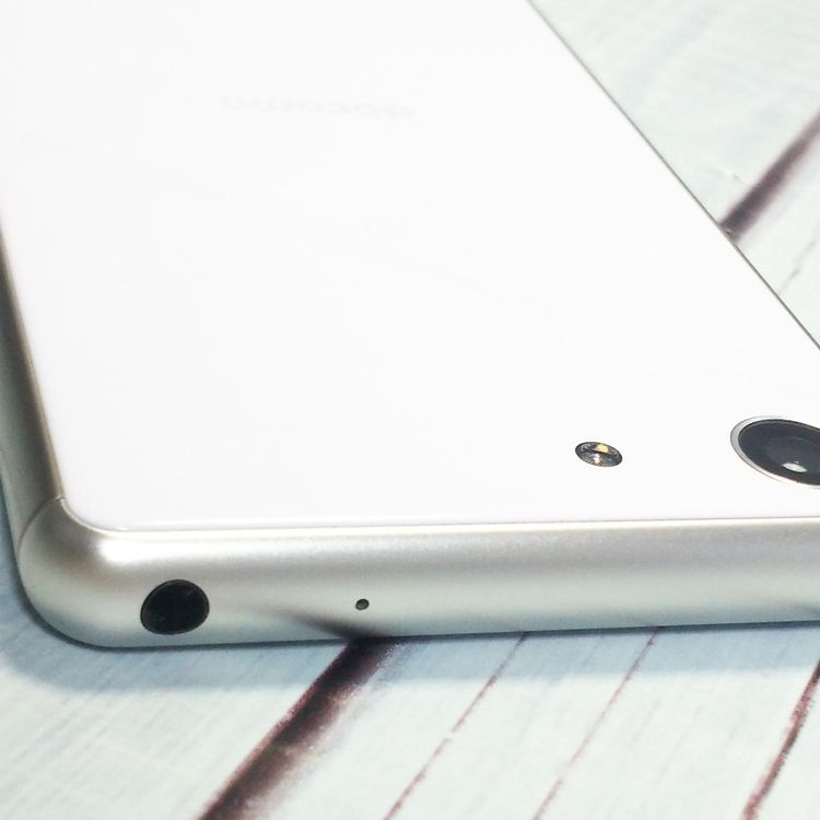 docomo Xperia Ace SO-02L �ۥ磻��  170