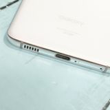 au Galaxy S21 5G SCG09 �ե���ȥ�ۥ磻��  ���� 036