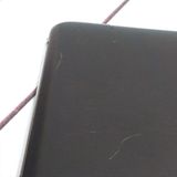 au KYOCERA Qua tab QZ8 �⥫�֥�å� KYT32  377