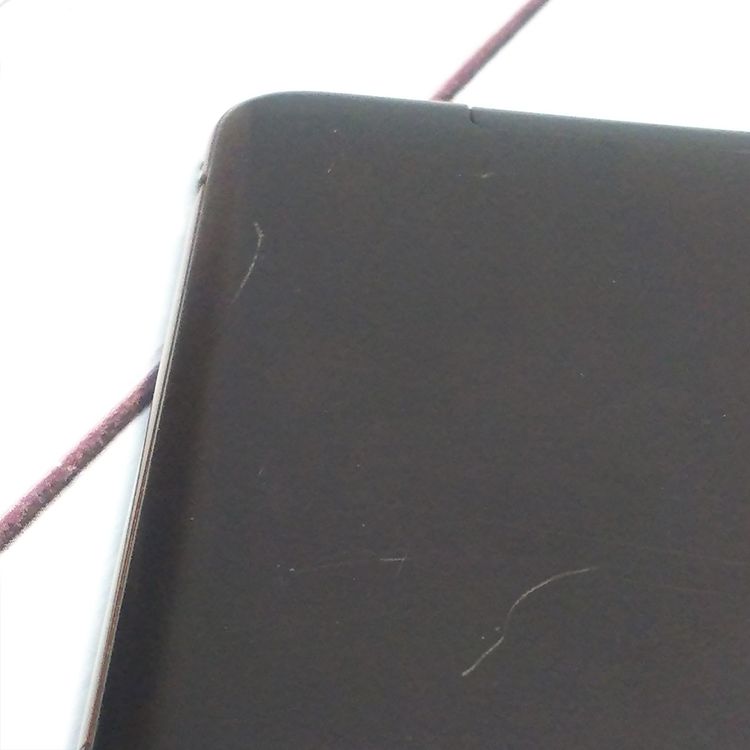au KYOCERA Qua tab QZ8 �⥫�֥�å� KYT32  377