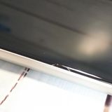 Softbank 907SH AQUOS sense3 basic Сۥ磻  947