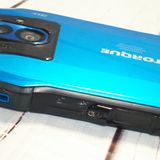 au ������ TORQUE G04 �֥롼 KYV46  822