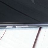 docomo ���㡼�� AQUOS PAD SH-05G 32GB Black �֥�å�  952