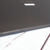 arrows Tab F-02K Black �֥�å� 10�楻�å� ���� �ޤȤ�� ˡ�͸���