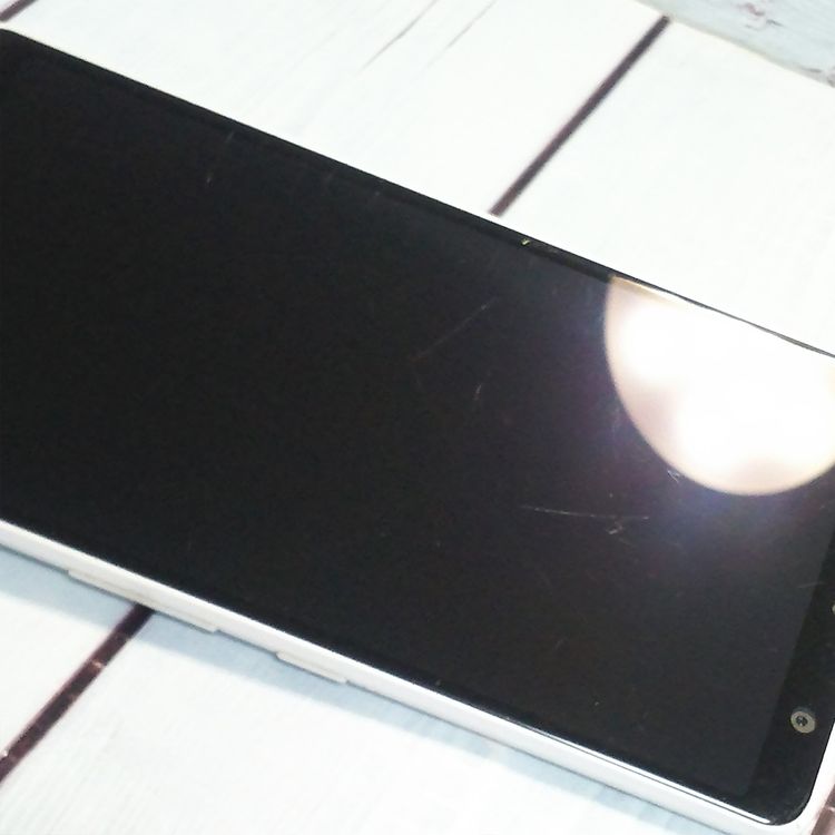 ٻ docomo arrows Be4 F-41A ۥ磻  037