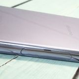 docomo Xperia Ace SO-02L �ѡ��ץ�  939