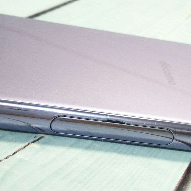 docomo Xperia Ace SO-02L �ѡ��ץ�  939