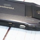 au ������ TORQUE G04 �֥�å� KYV46  057