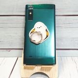 au KYV34 ������ URBANO V02 �ǥ����ץ��꡼�� [������]  937