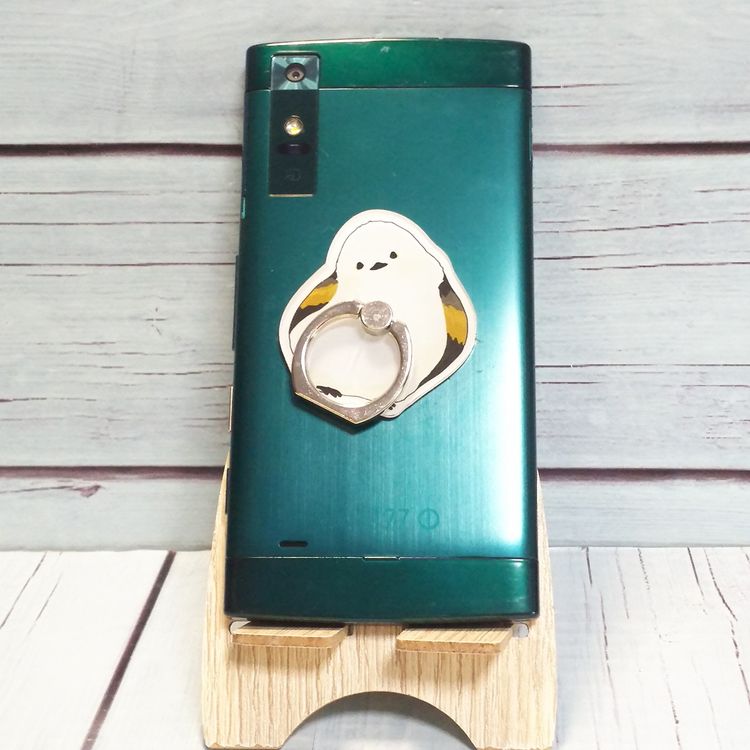 au KYV34 ������ URBANO V02 �ǥ����ץ��꡼�� [������]  937