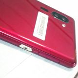Softbank A001SH �磻���å� ����ץ륹�ޥ�5  663