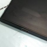 SONY Xperia XZs SOV35 au �֥�å�  499