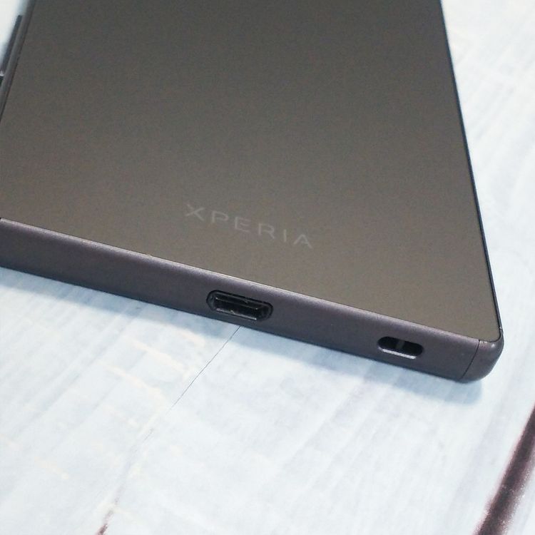 docomo Xperia Z5 SO-01H ����ե����ȥ֥�å�  749