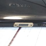 au KYV41 TORQUE G03 �֥�å� KYOCERA  593