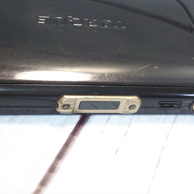 au KYV41 TORQUE G03 �֥�å� KYOCERA  593