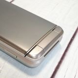 Softbank ������ 902KC DIGNO ��������3 ����С� [������]  952