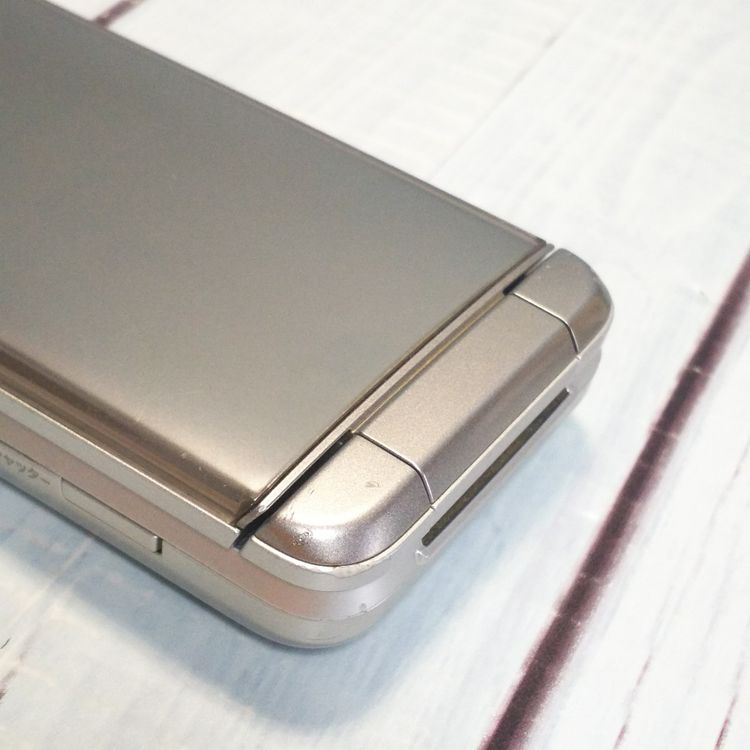 Softbank ������ 902KC DIGNO ��������3 ����С� [������]  952