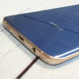 docomo Galaxy S7 edge SC-02H �֥롼 [�����] 037