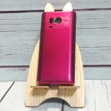 Softbank SHARP SoftBank ���󤿤����9 505SH �磻���å� 972