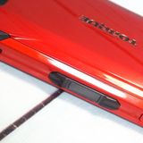 au ������ TORQUE 5G KYG01 ��å�  232